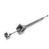 Recambio de retenedor puerta para porsche panamera 4 s referencia OEM IAM 97053715100  97053715100AS04