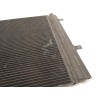 Recambio de condensador / radiador aire acondicionado para volvo v40 hatchback (525) d2 referencia OEM IAM 6G9119710DB  993836F