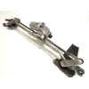 Recambio de motor limpia delantero para suzuki swift azg (nz) glx referencia OEM IAM 3811068L00  