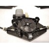Recambio de elevalunas trasero derecho para jeep compass ii longitude 4x2 referencia OEM IAM 0130822662  68292132AA