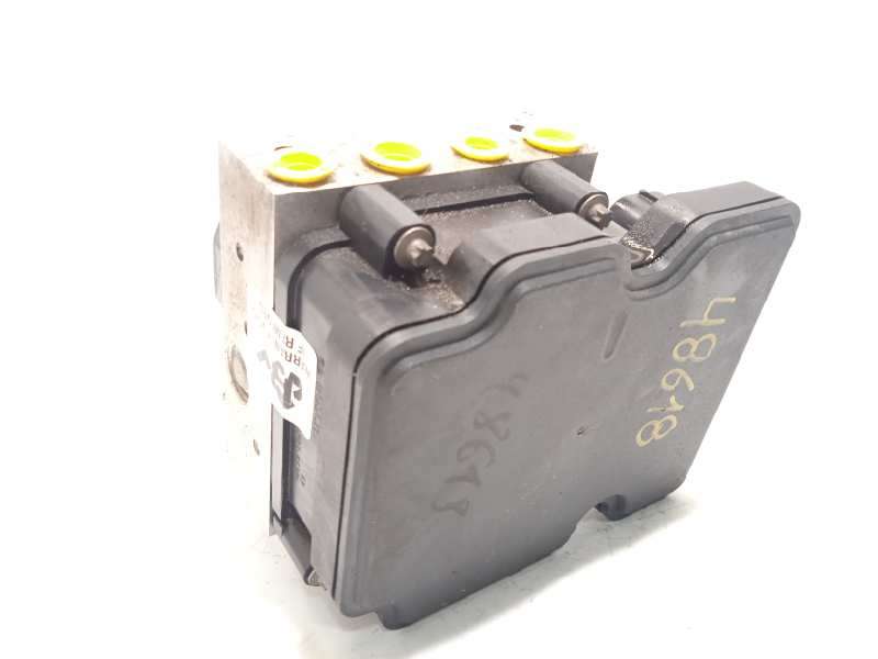 Recambio de abs para opel corsa e selective referencia OEM IAM 39084530 2265106516 269871 3