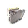 Recambio de abs para opel corsa e selective referencia OEM IAM 39084530 2265106516 269871