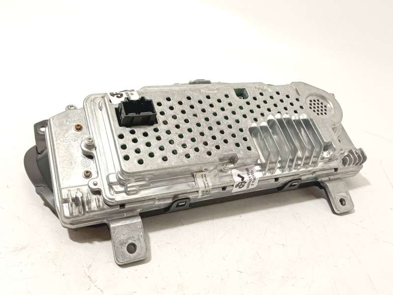 Recambio de cuadro instrumentos para ford kuga iii (dfk) 2.5 fhev referencia OEM IAM PV4T10849BAK 2855212 PV4T10849FAC - Verde 5