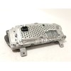 Recambio de cuadro instrumentos para ford kuga iii (dfk) 2.5 fhev referencia OEM IAM PV4T10849BAK 2855212 PV4T10849FAC