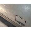 Recambio de paragolpes trasero para citroën c5 berlina business referencia OEM IAM 7410FH  