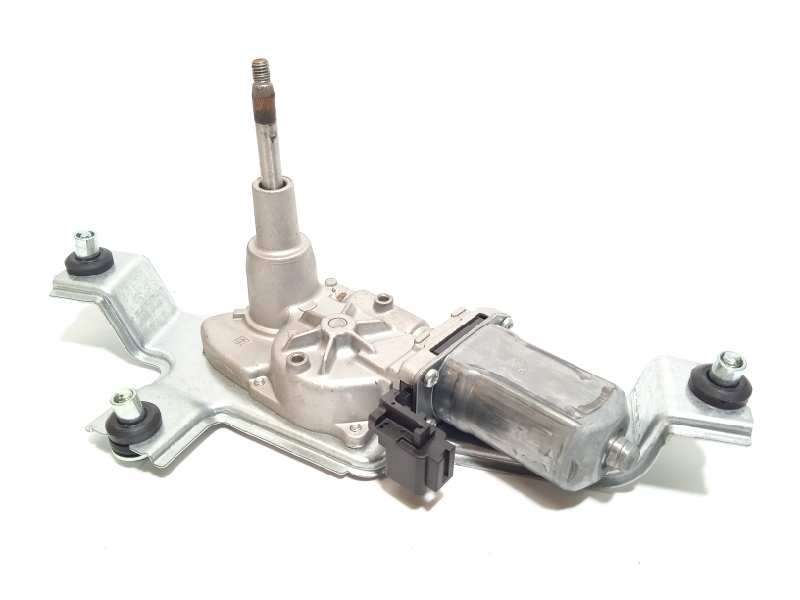 MOTOR LIMPIA TRASERO FK7217404AC LR060921