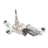 Recambio de motor limpia trasero para land rover discovery sport hse referencia OEM IAM FK7217404AC  LR060921