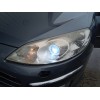 peugeot 407 (6d_) del año 2006