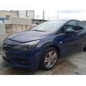OPEL ASTRA K (B16)