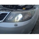 SAAB 9-3 STATION WAGON (E50)