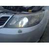 saab 9-3 station wagon (e50) del año 2008
