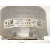 Recambio de abs para renault grand scénic iv (r9_) 1.6 dci 130 referencia OEM IAM 476608658R 28515751053 10022010274
