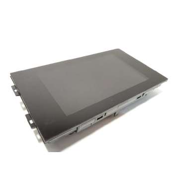 PANTALLA MULTIFUNCION 9828476980 