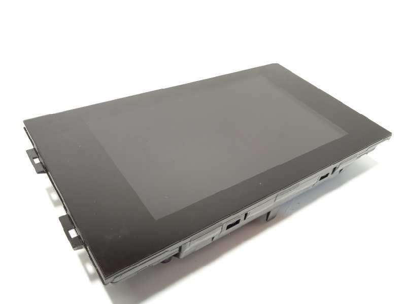 PANTALLA MULTIFUNCION 9828476980 