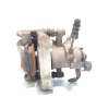 Recambio de pinza freno trasera derecha para peugeot 2008 (--.2013) 1.2 16v vti referencia OEM IAM 4400W6  