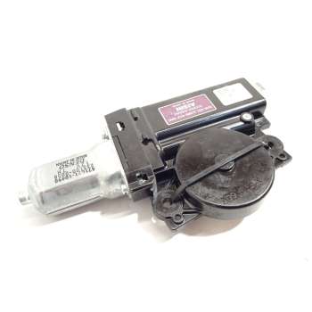 MOTOR TECHO ELECTRICO 47107110490 6326048060 2331000056
