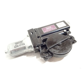 MOTOR TECHO ELECTRICO 47107110490 6326048060 2331000056