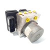Recambio de abs para kia pro_cee´d ( ) drive referencia OEM IAM 58920A2210 6158945200 A258920500