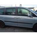 PEUGEOT 807 (EB_)