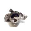 Recambio de motor arranque para bmw serie 1 coupe (e82) 120d referencia OEM IAM 12417823700  0001139016