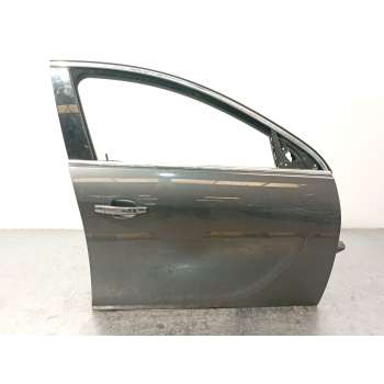 PUERTA DELANTERA DERECHA 39062234 