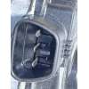 Recambio de motor limpia delantero para suzuki swift azg (nz) glx referencia OEM IAM 3811068L00  