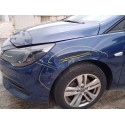 OPEL ASTRA K (B16)