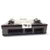 Recambio de centralita confort para mazda 3 berlina (bp) referencia OEM IAM BCKA675M0D  