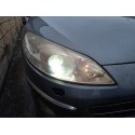 PEUGEOT 407 (6D_)