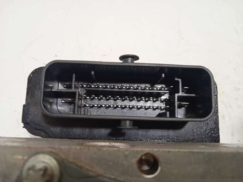 Recambio de abs para opel corsa e selective referencia OEM IAM 39084530 2265106516 269871 4