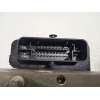 Recambio de abs para opel corsa e selective referencia OEM IAM 39084530 2265106516 269871