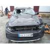volkswagen tiguan (ad1, ax1) del año 2022