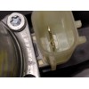 Recambio de elevalunas trasero derecho para jeep compass ii longitude 4x2 referencia OEM IAM 0130822662  68292132AA