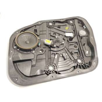 ELEVALUNAS DELANTERO DERECHO 82480D7080 82460D7000 