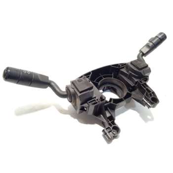 MANDO INTERMITENTES XPB500350 