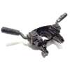 Recambio de mando intermitentes para land rover range rover sport v6 td hse referencia OEM IAM XPB500350  