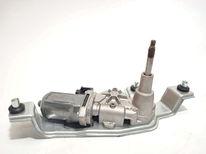 Recambio de motor limpia trasero para land rover discovery sport hse referencia OEM IAM FK7217404AC  LR060921 - Negro 2