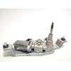 Recambio de motor limpia trasero para land rover discovery sport hse referencia OEM IAM FK7217404AC  LR060921