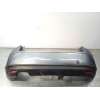 Recambio de paragolpes trasero para citroën c5 berlina business referencia OEM IAM 7410FH  
