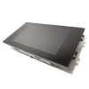 Recambio de pantalla multifuncion para citroën c3 aircross feel referencia OEM IAM 9828476980  