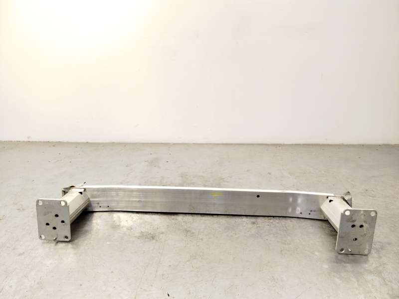 Recambio de refuerzo paragolpes delantero para fiat doblo furgón/monospace (510_, 511_) bluehdi 100 referencia OEM IAM NOREF - Blanco 2