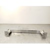 Recambio de refuerzo paragolpes delantero para fiat doblo furgoneta/monovolumen (510_, 511_) bluehdi 100 referencia OEM IAM NORE