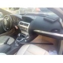 BMW SERIE 6 COUPE (E63)