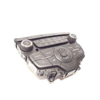 MANDO MULTIFUNCION G1B518K811BA 2021149