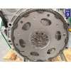 Recambio de motor completo para bmw serie x4 (g02) m40d referencia OEM IAM B57D30B  