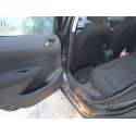 PEUGEOT 308 I (4A_, 4C_)