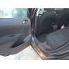 peugeot 308 i (4a_, 4c_) del año 2010