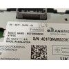 Recambio de modulo electronico para ford kuga iii (dfk) 1.5 ecoboost referencia OEM IAM NX7T19J235AD 2641479 