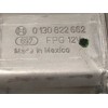 Recambio de elevalunas trasero derecho para jeep compass ii longitude 4x2 referencia OEM IAM 0130822662  68292132AA