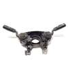 Recambio de mando intermitentes para land rover range rover sport v6 td hse referencia OEM IAM XPB500350  